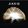 Album Show Me What You Got