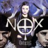 http://s.mxmcdn.net/images-storage/albums8/0/6/0/2/3/5/11532060.jpg