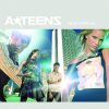 http://s.mxmcdn.net/images-storage/albums8/0/6/0/3/0/0/26003060.jpg