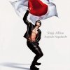 http://s.mxmcdn.net/images-storage/albums8/0/6/0/3/8/8/30883060.jpg
