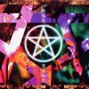 http://s.mxmcdn.net/images-storage/albums8/0/6/0/4/7/0/12074060.jpg