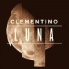 Clementino - Album Luna