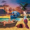 http://s.mxmcdn.net/images-storage/albums8/0/6/0/7/9/6/11697060.jpg