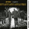 http://s.mxmcdn.net/images-storage/albums8/0/6/0/8/3/4/26438060.jpg