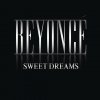 Beyoncé - Album Sweet Dreams