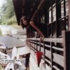 http://s.mxmcdn.net/images-storage/albums8/0/6/1/2/0/8/11802160.jpg