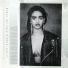 Rihanna - Album Bitch better have my money