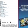 http://s.mxmcdn.net/images-storage/albums8/0/6/1/5/5/1/32155160.jpg