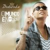 Duduzinho - Album O Mundo É Nosso