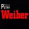 Wolfgang Petry - Album Weiber