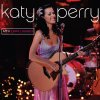 http://s.mxmcdn.net/images-storage/albums8/0/6/1/7/8/0/32087160.jpg