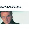 Michel Sardou - Album Marie-Jeanne