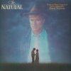 Randy Newman - Album The Natural