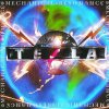 Tesla - Album Mechanical Resonance
