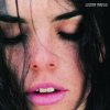 http://s.mxmcdn.net/images-storage/albums8/0/6/2/5/2/5/11525260.jpg