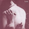 Low - Album Last Night I Dreamt That Somebody Loved Me