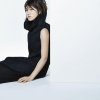 BONNIE PINK - Album Water Me