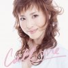 http://s.mxmcdn.net/images-storage/albums8/0/6/3/0/4/9/13940360.jpg