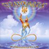 http://s.mxmcdn.net/images-storage/albums8/0/6/3/0/7/0/12070360.jpg