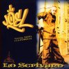 http://s.mxmcdn.net/images-storage/albums8/0/6/3/1/0/0/12001360.jpg