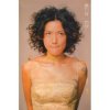 http://s.mxmcdn.net/images-storage/albums8/0/6/3/1/6/6/12661360.jpg