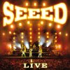 Seeed - Album Live