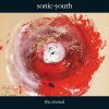 Sonic Youth - Album The Eternal: Sonik Tooth Box