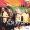 Mestica - Album Demi Cinta Zainab