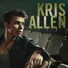 http://s.mxmcdn.net/images-storage/albums8/0/6/3/3/7/5/11573360.jpg
