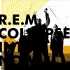 http://s.mxmcdn.net/images-storage/albums8/0/6/3/4/0/5/13504360.jpg