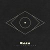 Of Monsters and Men - Album I Of The Storm