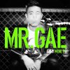개리 - Album MR.GAE