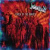 Judas Priest - Album March of the Damned