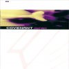 Covenant - Album Dead Stars