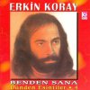http://s.mxmcdn.net/images-storage/albums8/0/6/4/4/1/1/12114460.jpg