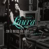 Laura Pausini - Album Con la musica alla radio