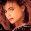 Paula Abdul - Album Cold Hearted