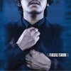 Faizal Tahir - Album Vortex