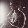 http://s.mxmcdn.net/images-storage/albums8/0/6/5/2/8/8/30882560.jpg