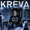 KREVA - Album GO