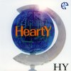 HY - Album HeartY