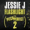 Jessie J - Album Flashlight