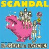 http://s.mxmcdn.net/images-storage/albums8/0/6/6/6/9/3/26396660.jpg