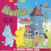 Mumin - Album Min Egen Mumin