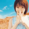 水樹奈々 - Album New Sensation