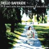 Hello Saferide - Album If I Don't Write This Song, Someone I Love Will Die