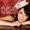 http://s.mxmcdn.net/images-storage/albums8/0/6/6/9/9/0/12099660.jpg