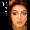 http://s.mxmcdn.net/images-storage/albums8/0/6/7/2/6/1/29162760.jpg