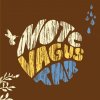 No Te Va Gustar - Album Público
