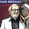 Ivar Medaas - Album 50 Beste [2 Cd]